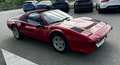Ferrari 208 Turbo GTS *Service_Neu*Zahnriemen_Neu*Reifen_Neu* Rot - thumbnail 3