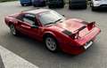 Ferrari 208 Turbo GTS *Service_Neu*Zahnriemen_Neu*Reifen_Neu* Rot - thumbnail 37