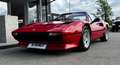 Ferrari 208 Turbo GTS *Service_Neu*Zahnriemen_Neu*Reifen_Neu* Rot - thumbnail 1