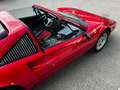 Ferrari 208 Turbo GTS *Service_Neu*Zahnriemen_Neu*Reifen_Neu* Rot - thumbnail 17
