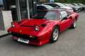 Ferrari 208 Turbo GTS *Service_Neu*Zahnriemen_Neu*Reifen_Neu* Rot - thumbnail 35