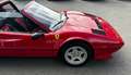 Ferrari 208 Turbo GTS *Service_Neu*Zahnriemen_Neu*Reifen_Neu* Rot - thumbnail 18