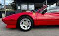 Ferrari 208 Turbo GTS *Service_Neu*Zahnriemen_Neu*Reifen_Neu* Rot - thumbnail 7