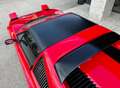 Ferrari 208 Turbo GTS *Service_Neu*Zahnriemen_Neu*Reifen_Neu* Rot - thumbnail 39