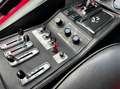 Ferrari 208 Turbo GTS *Service_Neu*Zahnriemen_Neu*Reifen_Neu* Rot - thumbnail 29