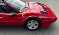 Ferrari 208 Turbo GTS *Service_Neu*Zahnriemen_Neu*Reifen_Neu* Rot - thumbnail 20