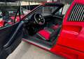 Ferrari 208 Turbo GTS *Service_Neu*Zahnriemen_Neu*Reifen_Neu* Rot - thumbnail 23