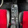Ferrari 208 Turbo GTS *Service_Neu*Zahnriemen_Neu*Reifen_Neu* Rot - thumbnail 28