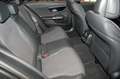 Mercedes-Benz C 220 T d Avantgarde LED. AHK. Kamera . Parktr. Sitzh Grau - thumbnail 15