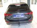 Mercedes-Benz C 220 T d Avantgarde LED. AHK. Kamera . Parktr. Sitzh Grau - thumbnail 10
