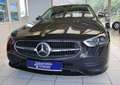 Mercedes-Benz C 220 T d Avantgarde LED. AHK. Kamera . Parktr. Sitzh Grau - thumbnail 2