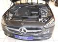 Mercedes-Benz C 220 T d Avantgarde LED. AHK. Kamera . Parktr. Sitzh Grau - thumbnail 17