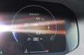 Renault Captur Techno Mild Hybrid 160 EDC Rot - thumbnail 10