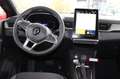 Renault Captur Techno Mild Hybrid 160 EDC Rot - thumbnail 7
