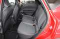 Renault Captur Techno Mild Hybrid 160 EDC Rot - thumbnail 6