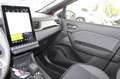 Renault Captur Techno Mild Hybrid 160 EDC Rot - thumbnail 9