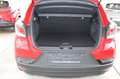 Renault Captur Techno Mild Hybrid 160 EDC Rot - thumbnail 5