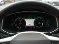 SEAT Tarraco 2.0 TSI FR 4Drive SHZ MEMORY NAVI LED Grau - thumbnail 14