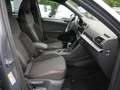 SEAT Tarraco 2.0 TSI FR 4Drive SHZ MEMORY NAVI LED Grau - thumbnail 2