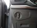 SEAT Tarraco 2.0 TSI FR 4Drive SHZ MEMORY NAVI LED Grau - thumbnail 17