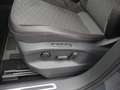 SEAT Tarraco 2.0 TSI FR 4Drive SHZ MEMORY NAVI LED Grau - thumbnail 20