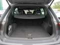 SEAT Tarraco 2.0 TSI FR 4Drive SHZ MEMORY NAVI LED Grau - thumbnail 21