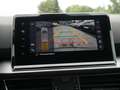 SEAT Tarraco 2.0 TSI FR 4Drive SHZ MEMORY NAVI LED Grau - thumbnail 10