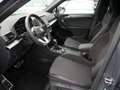 SEAT Tarraco 2.0 TSI FR 4Drive SHZ MEMORY NAVI LED Grau - thumbnail 7