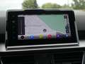 SEAT Tarraco 2.0 TSI FR 4Drive SHZ MEMORY NAVI LED Grau - thumbnail 9