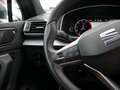 SEAT Tarraco 2.0 TSI FR 4Drive SHZ MEMORY NAVI LED Grau - thumbnail 16