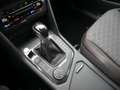 SEAT Tarraco 2.0 TSI FR 4Drive SHZ MEMORY NAVI LED Grau - thumbnail 12