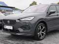 SEAT Tarraco 2.0 TSI FR 4Drive SHZ MEMORY NAVI LED Grau - thumbnail 24