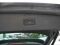 SEAT Tarraco 2.0 TSI FR 4Drive SHZ MEMORY NAVI LED Grau - thumbnail 22