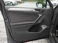 SEAT Tarraco 2.0 TSI FR 4Drive SHZ MEMORY NAVI LED Grau - thumbnail 19