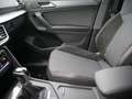 SEAT Tarraco 2.0 TSI FR 4Drive SHZ MEMORY NAVI LED Grau - thumbnail 13