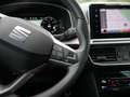 SEAT Tarraco 2.0 TSI FR 4Drive SHZ MEMORY NAVI LED Grau - thumbnail 15