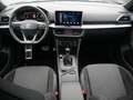 SEAT Tarraco 2.0 TSI FR 4Drive SHZ MEMORY NAVI LED Grau - thumbnail 6