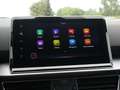 SEAT Tarraco 2.0 TSI FR 4Drive SHZ MEMORY NAVI LED Grau - thumbnail 8