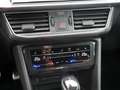 SEAT Tarraco 2.0 TSI FR 4Drive SHZ MEMORY NAVI LED Grau - thumbnail 11