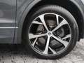 SEAT Tarraco 2.0 TSI FR 4Drive SHZ MEMORY NAVI LED Grau - thumbnail 5