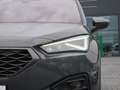 SEAT Tarraco 2.0 TSI FR 4Drive SHZ MEMORY NAVI LED Grau - thumbnail 25