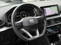 SEAT Tarraco 2.0 TSI FR 4Drive SHZ MEMORY NAVI LED Grau - thumbnail 18