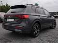 SEAT Tarraco 2.0 TSI FR 4Drive SHZ MEMORY NAVI LED Grau - thumbnail 3