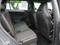 SEAT Tarraco 2.0 TSI FR 4Drive SHZ MEMORY NAVI LED Grau - thumbnail 4