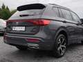 SEAT Tarraco 2.0 TSI FR 4Drive SHZ MEMORY NAVI LED Grau - thumbnail 23