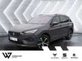 SEAT Tarraco 2.0 TSI FR 4Drive SHZ MEMORY NAVI LED Grau - thumbnail 1