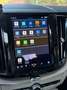 Volvo XC60 XC60 II 2022 t6 recharge phev Inscription awd auto Grigio - thumbnail 11