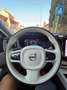 Volvo XC60 XC60 II 2022 t6 recharge phev Inscription awd auto Grigio - thumbnail 8