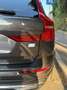 Volvo XC60 XC60 II 2022 t6 recharge phev Inscription awd auto Grigio - thumbnail 5