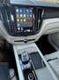 Volvo XC60 XC60 II 2022 t6 recharge phev Inscription awd auto Grigio - thumbnail 10